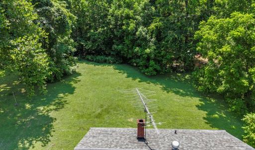 Photo #30 of 607 Longwood Avenue, Farmville, VA 0.4 acres