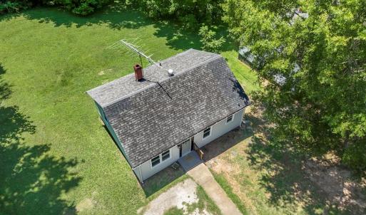 Photo #32 of 607 Longwood Avenue, Farmville, VA 0.4 acres