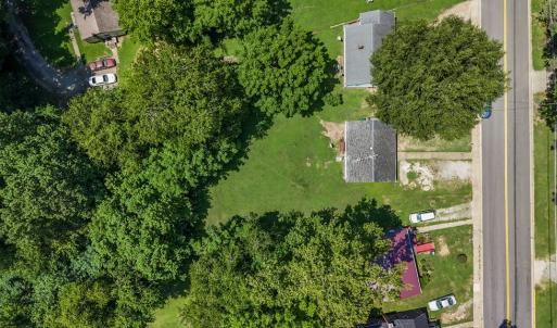 Photo #33 of 607 Longwood Avenue, Farmville, VA 0.4 acres