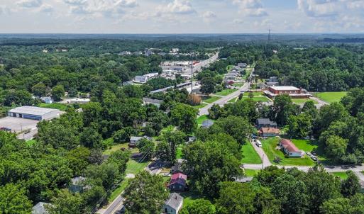 Photo #34 of 607 Longwood Avenue, Farmville, VA 0.4 acres