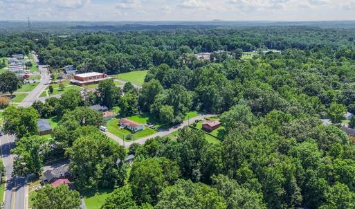 Photo #35 of 607 Longwood Avenue, Farmville, VA 0.4 acres