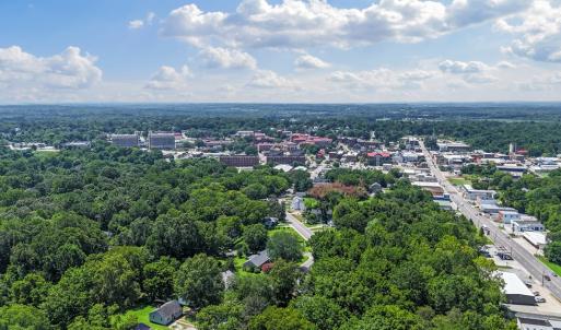 Photo #36 of 607 Longwood Avenue, Farmville, VA 0.4 acres