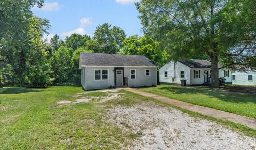 Photo #37 of 607 Longwood Avenue, Farmville, VA 0.4 acres