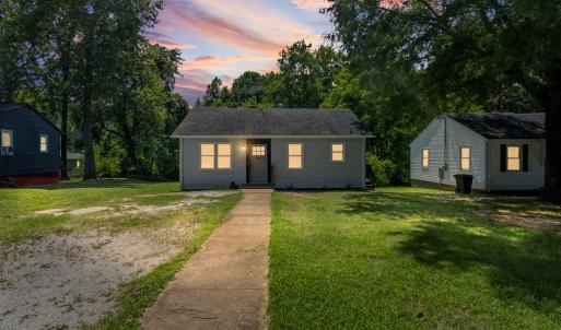 Photo #39 of 607 Longwood Avenue, Farmville, VA 0.4 acres
