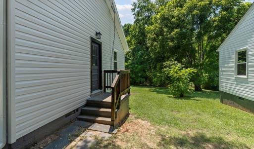 Photo #42 of 607 Longwood Avenue, Farmville, VA 0.4 acres