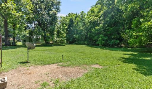 Photo #43 of 607 Longwood Avenue, Farmville, VA 0.4 acres