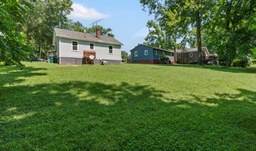 Photo #44 of 607 Longwood Avenue, Farmville, VA 0.4 acres
