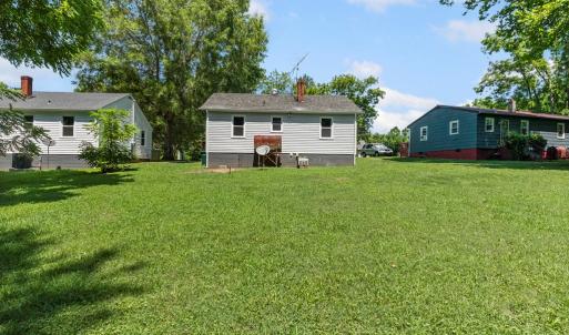 Photo #45 of 607 Longwood Avenue, Farmville, VA 0.4 acres
