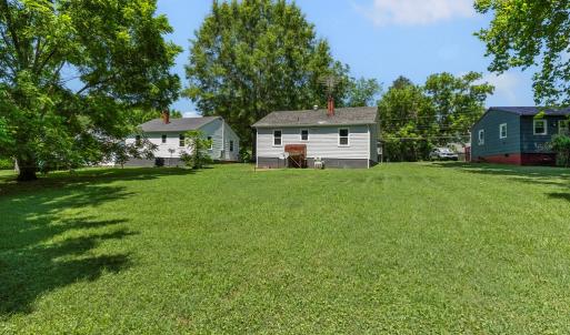 Photo #46 of 607 Longwood Avenue, Farmville, VA 0.4 acres