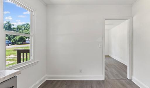 Photo #9 of 607 Longwood Avenue, Farmville, VA 0.4 acres