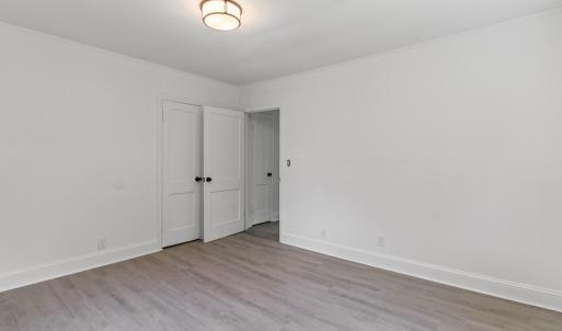 Photo #29 of 607 Longwood Avenue, Farmville, VA 0.4 acres