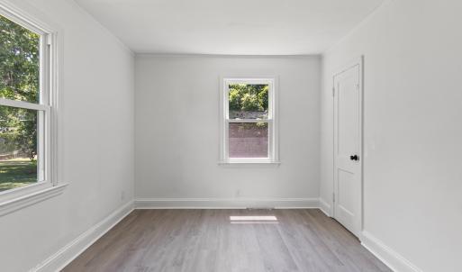 Photo #34 of 607 Longwood Avenue, Farmville, VA 0.4 acres
