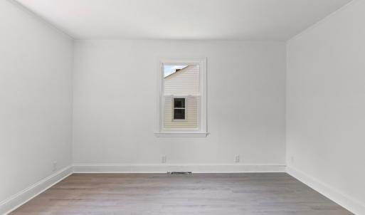 Photo #35 of 607 Longwood Avenue, Farmville, VA 0.4 acres