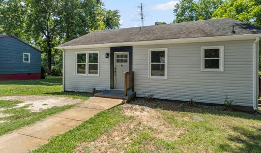 Photo #47 of 607 Longwood Avenue, Farmville, VA 0.4 acres