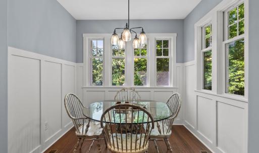 Photo #10 of 3763 Old Ridge Road, Farmville, VA 1.6 acres