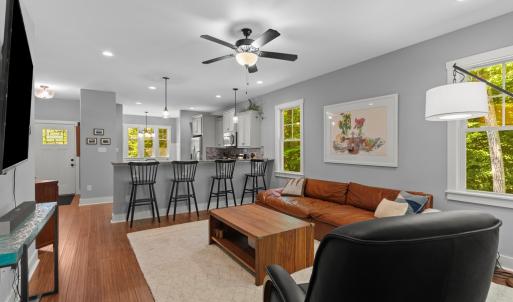 Photo #13 of 3763 Old Ridge Road, Farmville, VA 1.6 acres