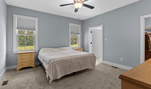 Photo #15 of 3763 Old Ridge Road, Farmville, VA 1.6 acres