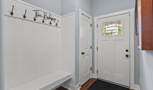 Photo #2 of 3763 Old Ridge Road, Farmville, VA 1.6 acres