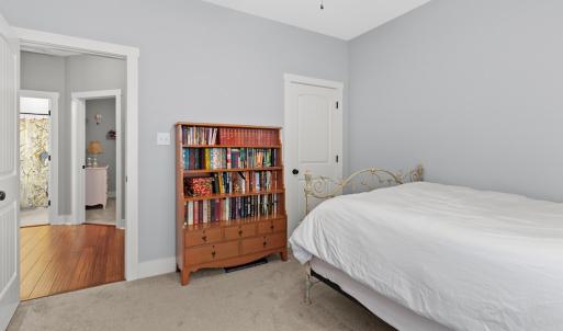 Photo #21 of 3763 Old Ridge Road, Farmville, VA 1.6 acres