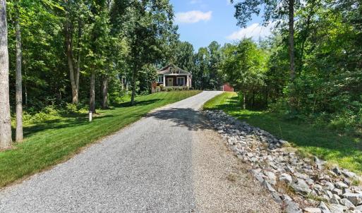 Photo #30 of 3763 Old Ridge Road, Farmville, VA 1.6 acres