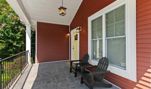Photo #32 of 3763 Old Ridge Road, Farmville, VA 1.6 acres