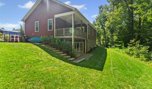 Photo #33 of 3763 Old Ridge Road, Farmville, VA 1.6 acres