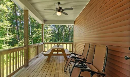Photo #34 of 3763 Old Ridge Road, Farmville, VA 1.6 acres