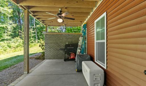 Photo #36 of 3763 Old Ridge Road, Farmville, VA 1.6 acres