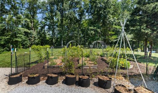 Photo #38 of 3763 Old Ridge Road, Farmville, VA 1.6 acres