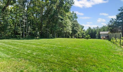 Photo #39 of 3763 Old Ridge Road, Farmville, VA 1.6 acres
