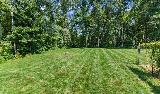 Photo #40 of 3763 Old Ridge Road, Farmville, VA 1.6 acres