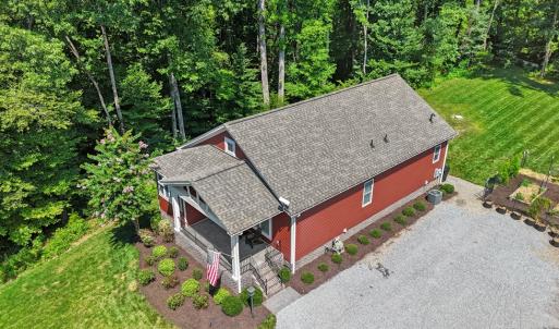 Photo #41 of 3763 Old Ridge Road, Farmville, VA 1.6 acres