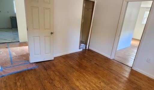 Photo #10 of 214 Center, Kenbridge, VA 0.2 acres