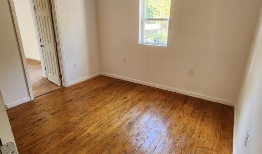 Photo #12 of 214 Center, Kenbridge, VA 0.2 acres