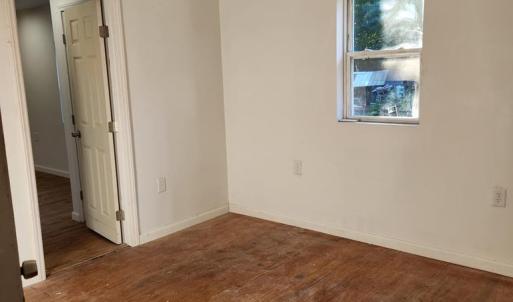 Photo #13 of 214 Center, Kenbridge, VA 0.2 acres