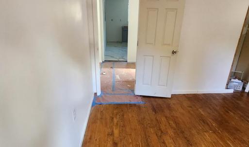 Photo #14 of 214 Center, Kenbridge, VA 0.2 acres