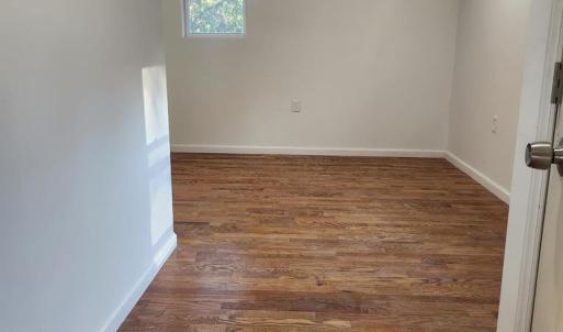 Photo #16 of 214 Center, Kenbridge, VA 0.2 acres