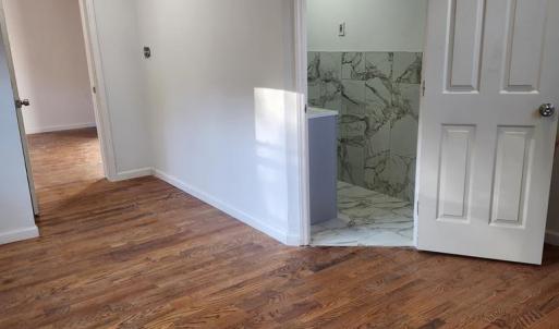 Photo #17 of 214 Center, Kenbridge, VA 0.2 acres