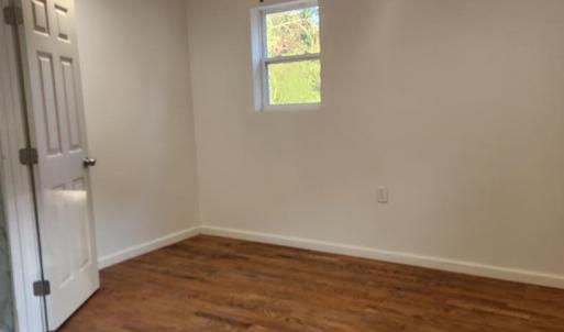 Photo #18 of 214 Center, Kenbridge, VA 0.2 acres