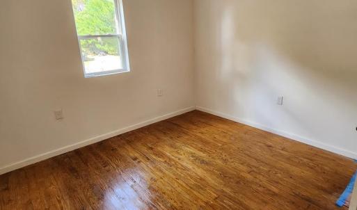Photo #21 of 214 Center, Kenbridge, VA 0.2 acres