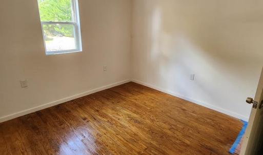 Photo #22 of 214 Center, Kenbridge, VA 0.2 acres