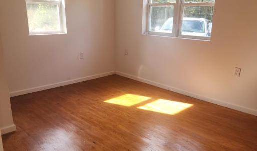 Photo #3 of 214 Center, Kenbridge, VA 0.2 acres