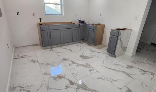 Photo #6 of 214 Center, Kenbridge, VA 0.2 acres