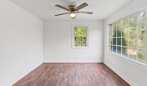 Photo #13 of 6330 Darlington Heights, Farmville, VA 0.7 acres