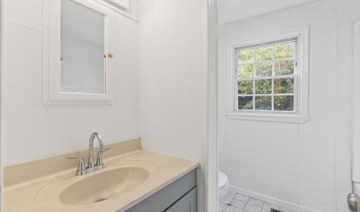 Photo #18 of 6330 Darlington Heights, Farmville, VA 0.7 acres