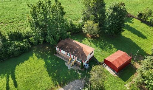 Photo #2 of 6330 Darlington Heights, Farmville, VA 0.7 acres