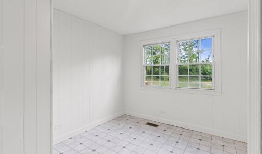 Photo #20 of 6330 Darlington Heights, Farmville, VA 0.7 acres