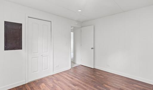Photo #25 of 6330 Darlington Heights, Farmville, VA 0.7 acres