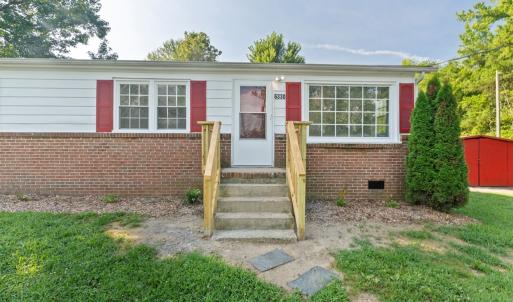 Photo #27 of 6330 Darlington Heights, Farmville, VA 0.7 acres