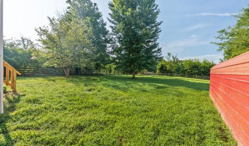 Photo #28 of 6330 Darlington Heights, Farmville, VA 0.7 acres
